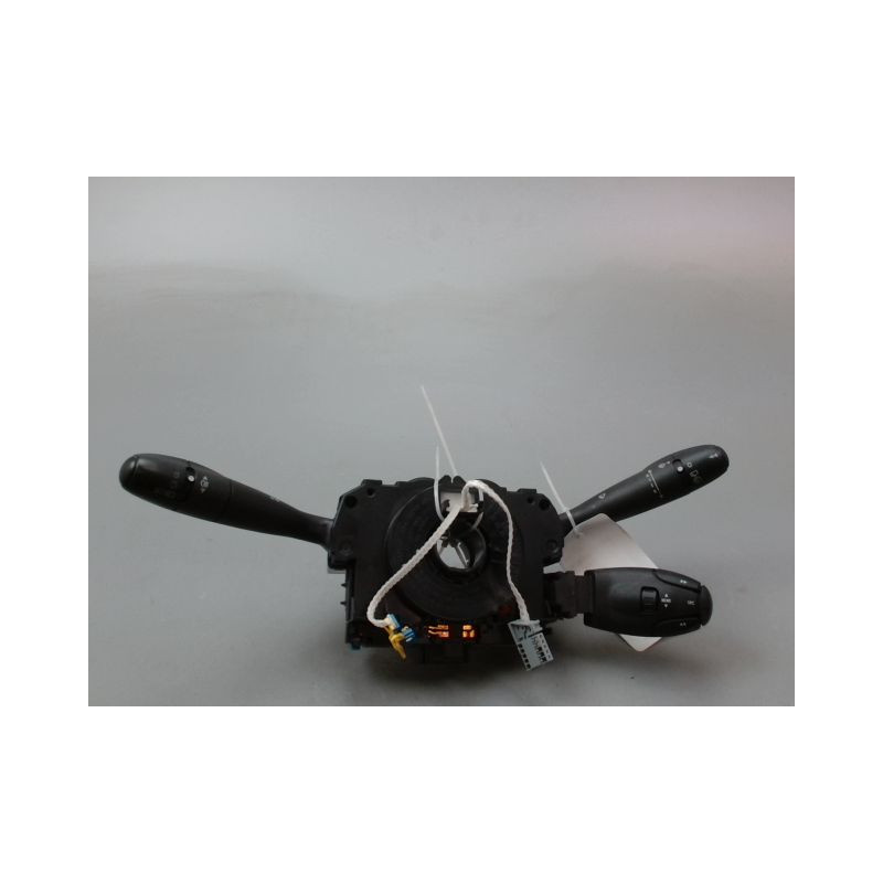 BLOC COMMODOS CITROEN C3 I Phase 2 2005-2010