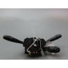 BLOC COMMODOS CITROEN C3 I Phase 2 2005-2010