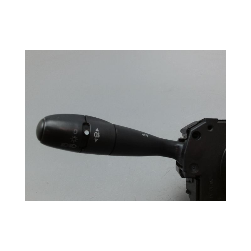 BLOC COMMODOS CITROEN C3 I Phase 2 2005-2010