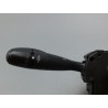 BLOC COMMODOS CITROEN C3 I Phase 2 2005-2010