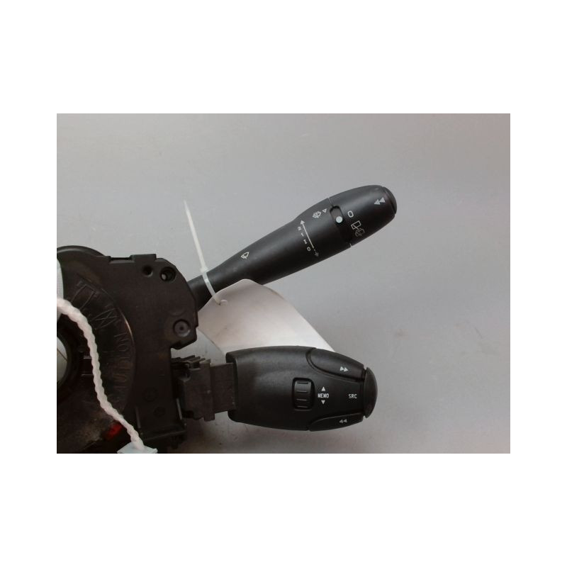 BLOC COMMODOS CITROEN C3 I Phase 2 2005-2010