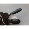 BLOC COMMODOS CITROEN C3 I Phase 2 2005-2010