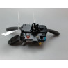BLOC COMMODOS CITROEN C3 I Phase 2 2005-2010