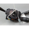 BLOC COMMODOS CITROEN C3 I Phase 2 2005-2010