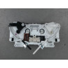 COMMANDE DE CHAUFFAGE CITROEN BERLINGO
