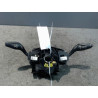 BLOC COMMODOS FORD KUGA