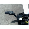 BLOC COMMODOS FORD KUGA