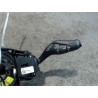 BLOC COMMODOS FORD KUGA