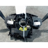BLOC COMMODOS FORD KUGA