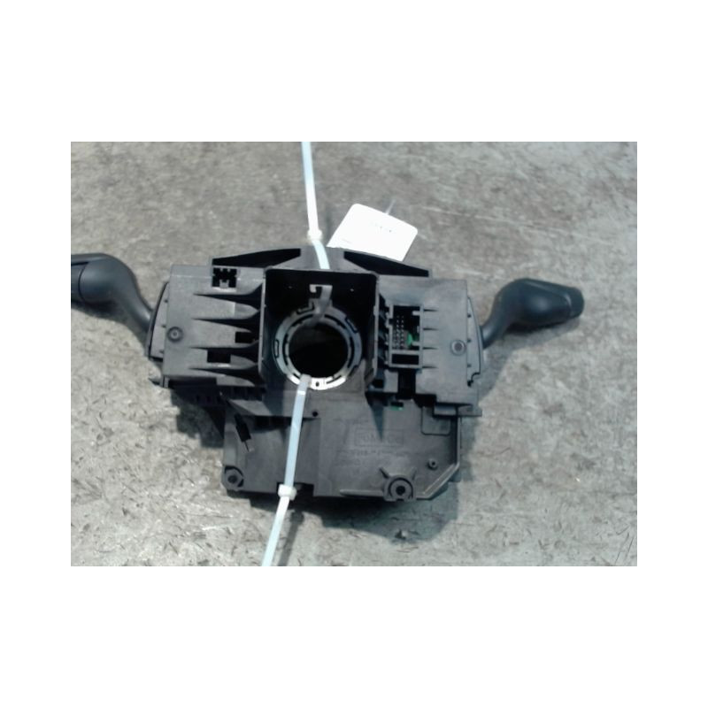 BLOC COMMODOS FORD KUGA