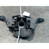 BLOC COMMODOS FORD KUGA