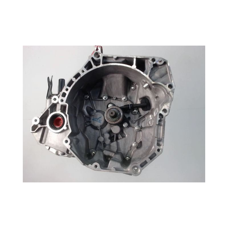 BOITE A VITESSE MECANIQUE NISSAN MICRA 2009- 1.2