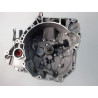 BOITE A VITESSE MECANIQUE NISSAN MICRA 2009- 1.2