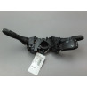 BLOC COMMODOS RENAULT TALISMAN