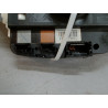 BLOC COMMODOS PEUGEOT 208