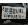 BLOC COMMODOS PEUGEOT 208