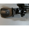 BLOC COMMODOS DACIA JOGGER