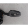 BLOC COMMODOS B.M.W. SERIE 1
