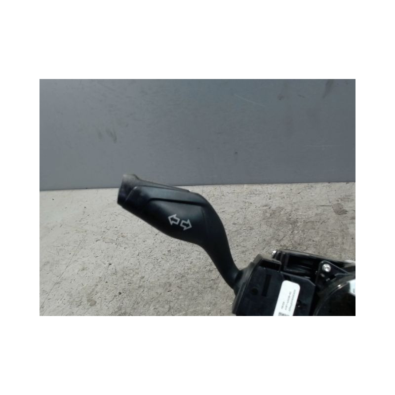 BLOC COMMODOS FORD G.C-MAX