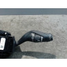 BLOC COMMODOS FORD G.C-MAX
