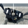 BLOC COMMODOS FORD G.C-MAX