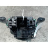 BLOC COMMODOS FORD G.C-MAX