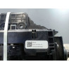 BLOC COMMODOS FORD G.C-MAX