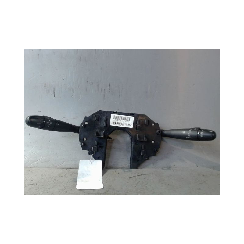 BLOC COMMODOS CITROEN C4 PICASSO