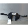 BLOC COMMODOS CITROEN C4 PICASSO