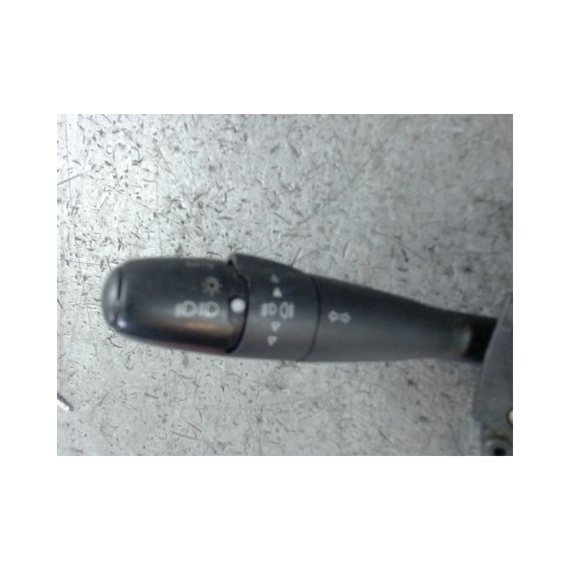 BLOC COMMODOS CITROEN C4 PICASSO