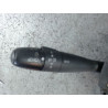 BLOC COMMODOS CITROEN C4 PICASSO