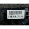 BLOC COMMODOS CITROEN C4 PICASSO