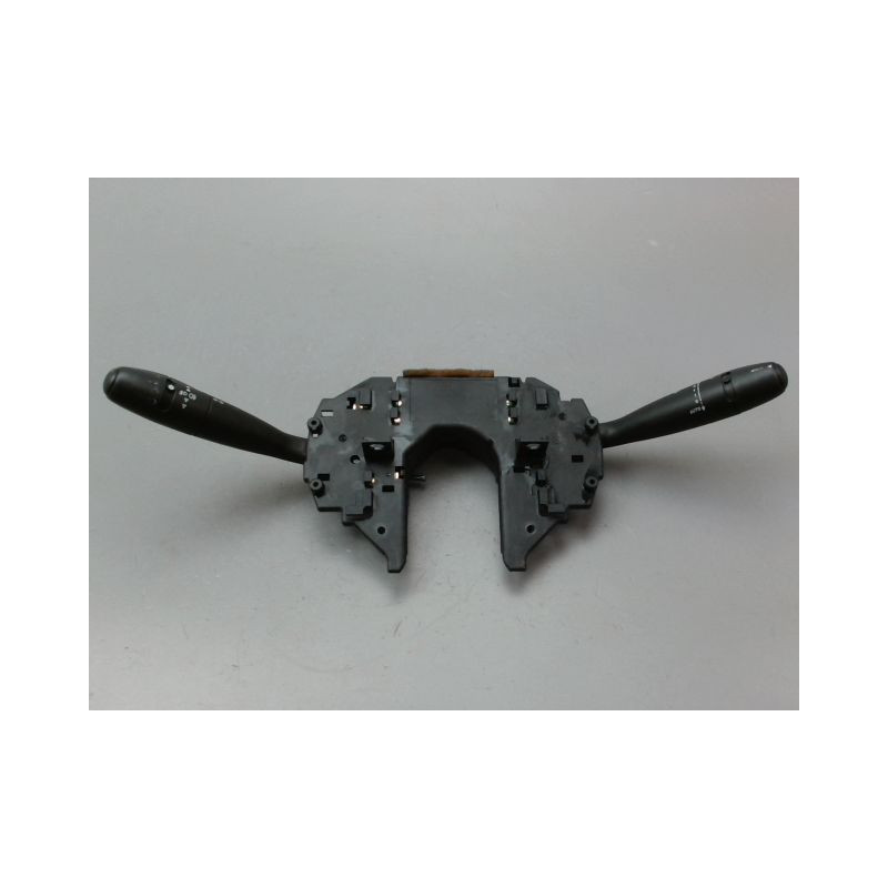 BLOC COMMODOS CITROEN C5 BERL. II (X7) 2008-...