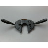 BLOC COMMODOS CITROEN C5 BERL. II (X7) 2008-...