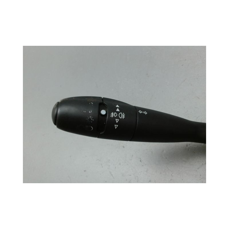 BLOC COMMODOS CITROEN C5 BERL. II (X7) 2008-...
