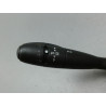 BLOC COMMODOS CITROEN C5 BERL. II (X7) 2008-...