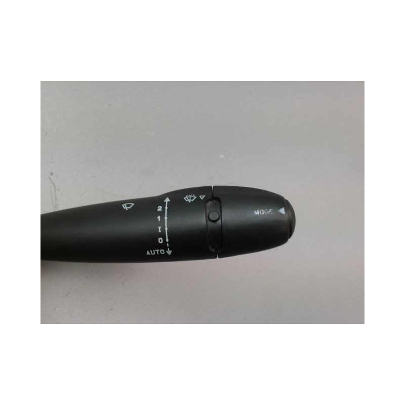 BLOC COMMODOS CITROEN C5 BERL. II (X7) 2008-...