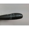 BLOC COMMODOS CITROEN C5 BERL. II (X7) 2008-...