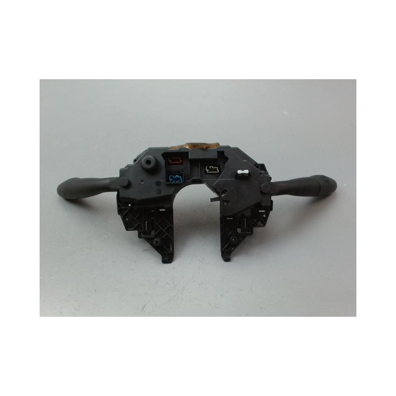 BLOC COMMODOS CITROEN C5 BERL. II (X7) 2008-...