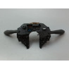 BLOC COMMODOS CITROEN C5 BERL. II (X7) 2008-...