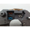 BLOC COMMODOS CITROEN C5 BERL. II (X7) 2008-...