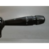 BLOC COMMODOS PEUGEOT 208