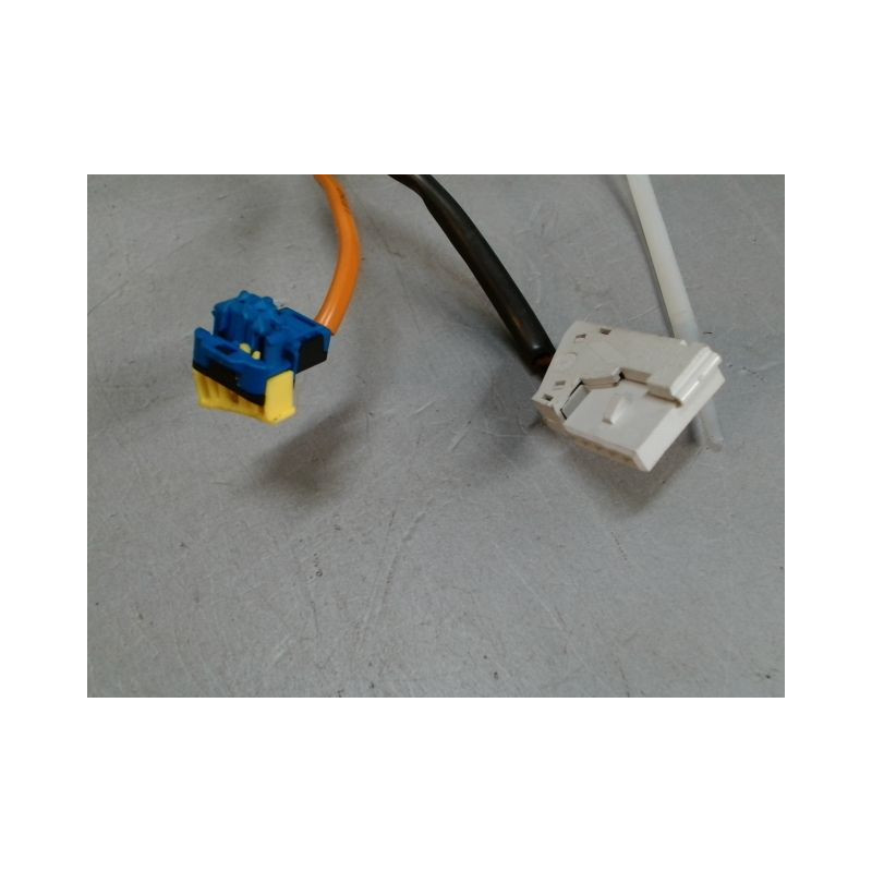 BLOC COMMODOS PEUGEOT 208