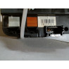BLOC COMMODOS PEUGEOT 208