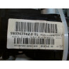 BLOC COMMODOS PEUGEOT 208