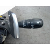 BLOC COMMODOS PEUGEOT 208