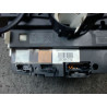 BLOC COMMODOS PEUGEOT 208