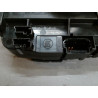 BLOC COMMODOS CITROEN C4 CACTUS