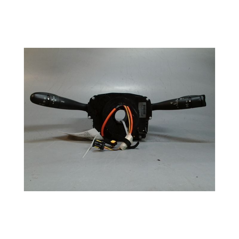 BLOC COMMODOS CITROEN C3 2002-2005