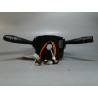 BLOC COMMODOS CITROEN C3 2002-2005